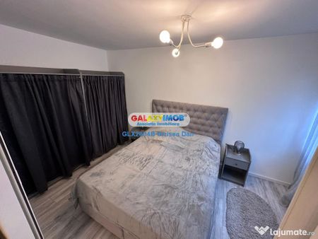 Apartament 2 Camere Berceni G 306 - Fotografie 3