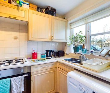 St Oswalds View, Burneside, Kendal, Cumbria, LA9 - Photo 4