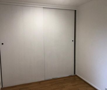 Appartement 4 Pièces 80 m² - Photo 1