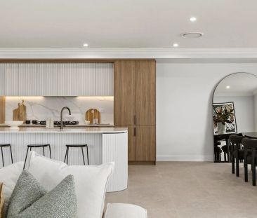 A new level of luxury and leisure awaits - Photo 4