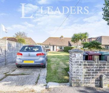 Russell Road, West Wittering, PO20 - Photo 6