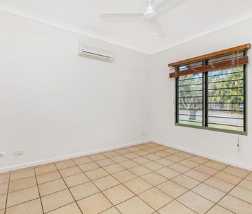 9 Sabal Place, Durack - Photo 3
