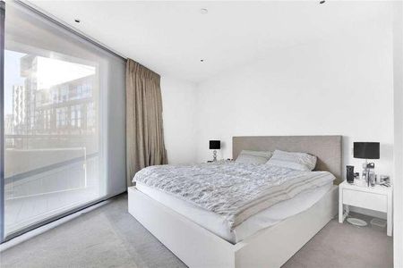 Two Riverlight Quay, London, SW8 - Photo 5