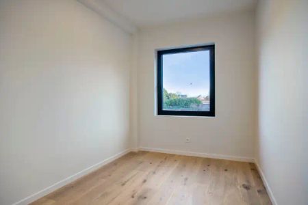 Te huur – stijlvol en energiezuinig appartement in Zeveneken - Foto 3