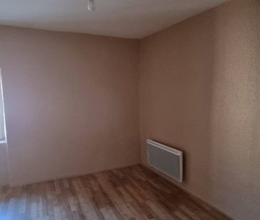 Location appartement 4 pièces 87 m² à Privas (07000) - Photo 2