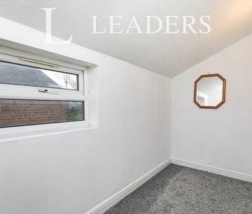 4 bedroom house to rent Dexter Street, DE23 - Photo 6