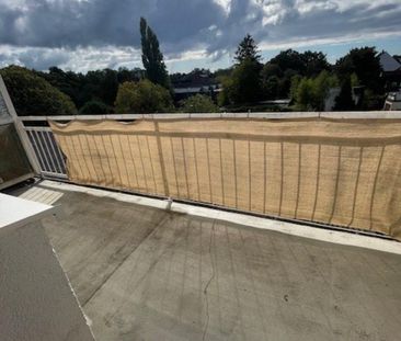 Schöne 2 Zimmerwohnung, zentral gelegen in der Zollstraße - Photo 6