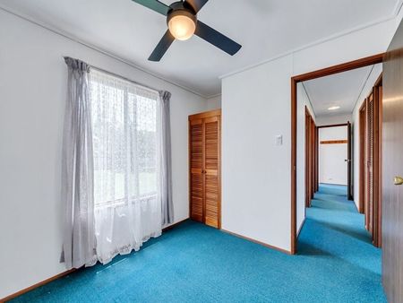 76 Hargreaves Rd, Middleton SA 5213 - House For Rent | Domain - Photo 4