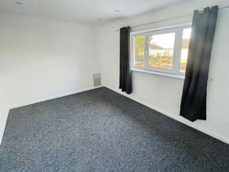 3 bedroom house to rent - Photo 4