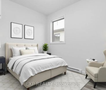 UNIT A - 1373 LOUIS LANE - Photo 4