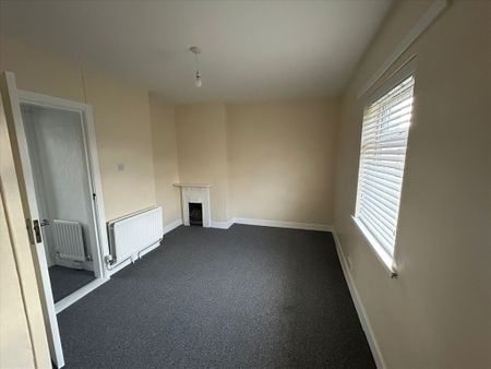 229 Tates Avenue, Belfast, BT12 - Photo 5