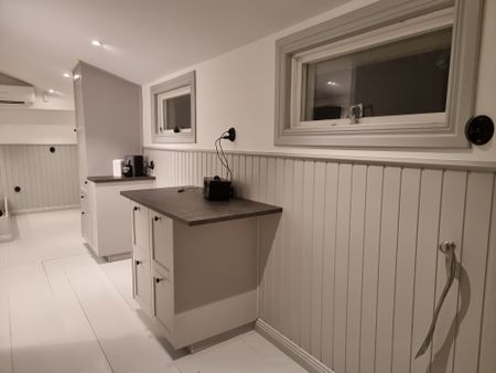 Fågelvägen, Märsta - Foto 5