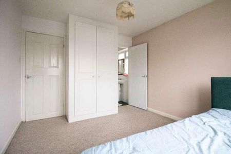 Baytree Road, Weston-super-mare, BS22 - Photo 4