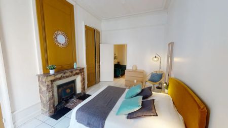 23 rue de Marseille 23, Lyon - Photo 4