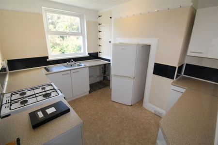 Victoria Street, Combe Martin - Photo 5