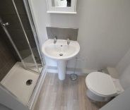 1 bed Flat - Studio for Rent - Photo 6