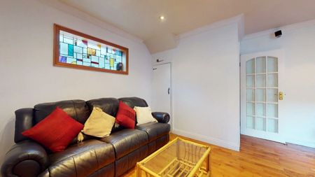 10 Richmond Estate, Dublin 3, Dublin - Photo 2