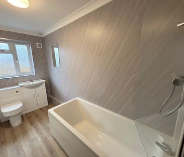 Orchard Street, Dorchester - Photo 5