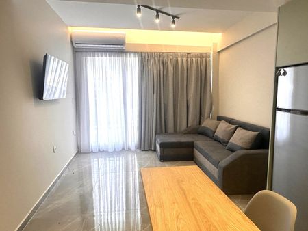 Διαμέρισμα για ενοικίαση Παναγία Φανερωμένη (Ξηροκρήνη - Παναγία Φανερωμένη) - Photo 5