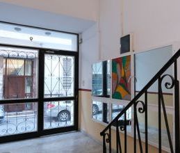 Studio/Γκαρσονιέρα για ενοικίαση - Κορωπί, - Φωτογραφία 4