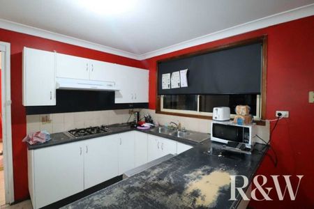 99 Explorers Way St Clair - Photo 2