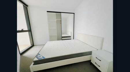 2 Bedroom*3313 - Photo 3