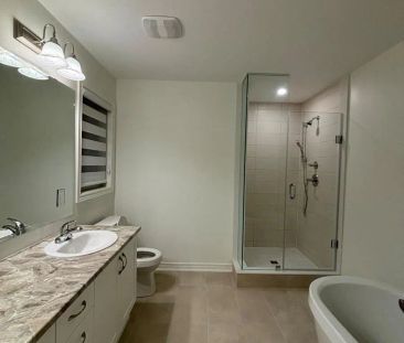 95 PICARDY DRIVE - Photo 5