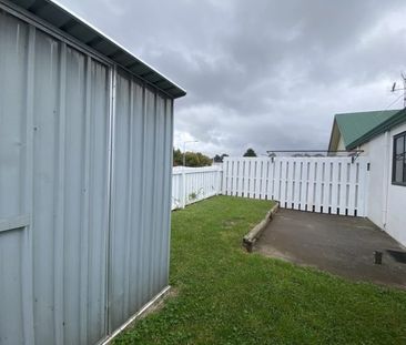 Charming Retreat - Photo 5