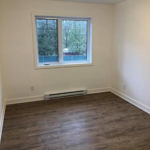 3 1/2 À LOUER - RAWDON - APPARTEMENT À LOUER - Photo 2