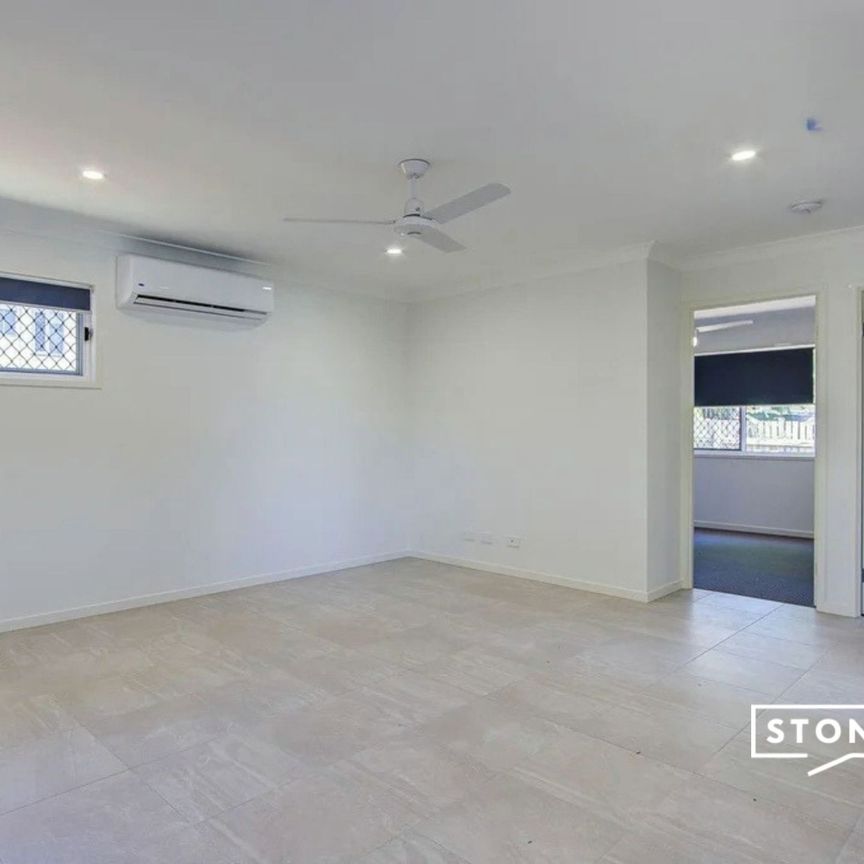 Modern 2-Bedroom Granny Flat with Private Outdoor Living - Photo 1