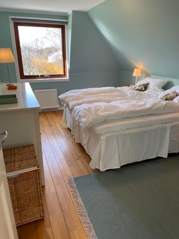 Vallbovägen, Falsterbo - Photo 3