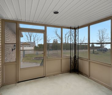 For Lease - 1092 Alfred Street, Innisfil, Ontario - Photo 4