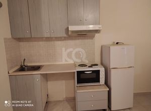 Studio/Γκαρσονιέρα για ενοικίαση - Ηράκλειο Κρήτης, - Φωτογραφία 5