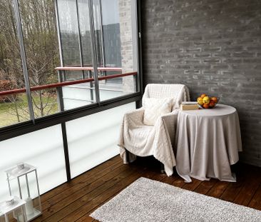 Carl Flormansgatan, Malmö - Foto 6