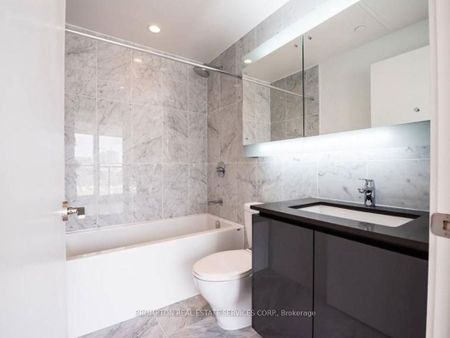 For Lease - 115 Mcmahon Drive Unit# 2502, Toronto, Ontario - Photo 2