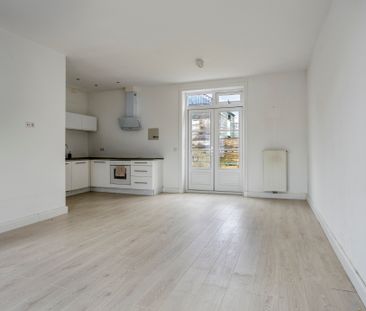 Kopermolenstraat - foto 2
