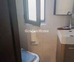 Μεζονέτα για ενοικίαση - Κυψέλη, - Photo 6