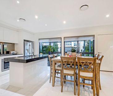 40 Grace Crescent, Kellyville - Photo 3