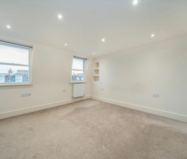 Kilmaine Road - Photo 4