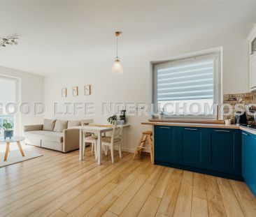 Rzeszów, - Фото 6