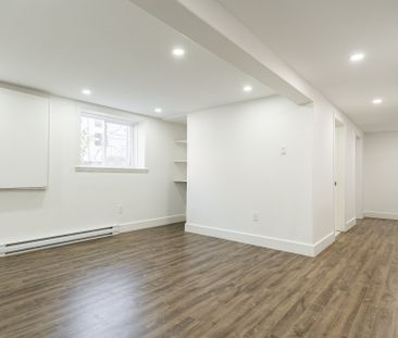 9100A Rue Boivin - Photo 2