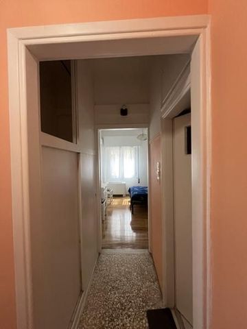 Διαμέρισμα για ενοικίαση Γκράβα (Πατήσια) - Photo 4