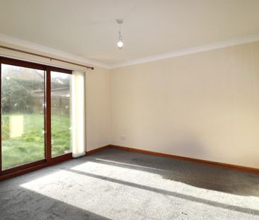 3 bedroom detached house to rent - Photo 1