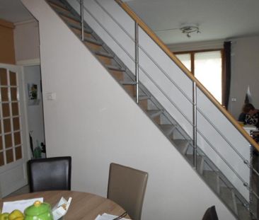 TRADITIONNELLE 75 m² Crespin 59154 - Photo 5