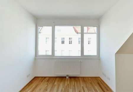DG-Terrassen-2-Zimmer-Wohnung, klimatisiert - Photo 2