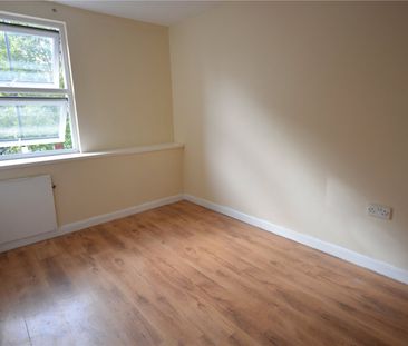 High Street, Sutton, SM1 1QE - Photo 1