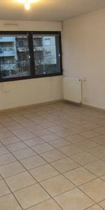 Location appartement studio 1 pièce 27 m² à Rodez (12000) - Photo 4