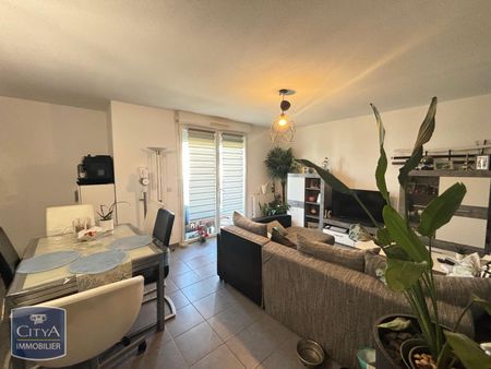 Location Appartement 3 pièces 60m² REHON 54430 - Photo 2