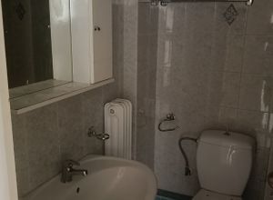 Διαμέρισμα για ενοικίαση - Πειραϊκή - Χατζηκυριάκειο, - Photo 4