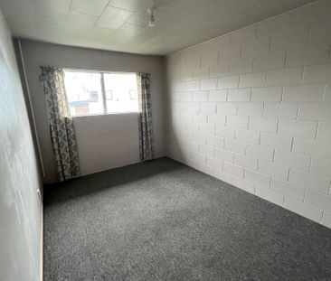 Situated in close proximity to the University of Waikato and other ... - Photo 5